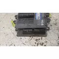 International VT365 Engine Control Module (ECM) thumbnail 2