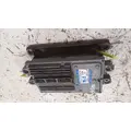 International VT365 Engine Control Module (ECM) thumbnail 5