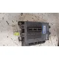 International VT365 Engine Control Module (ECM) thumbnail 6