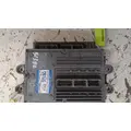 International VT365 Engine Control Module (ECM) thumbnail 9