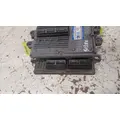International VT365 Engine Control Module (ECM) thumbnail 2