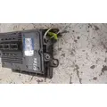 International VT365 Engine Control Module (ECM) thumbnail 3