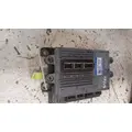International VT365 Engine Control Module (ECM) thumbnail 5