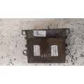 International VT365 Engine Control Module (ECM) thumbnail 6