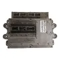 International VT365 Engine Control Module (ECM) thumbnail 1