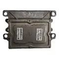 International VT365 Engine Control Module (ECM) thumbnail 2