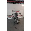 International VT365 Engine Oil Cooler thumbnail 2