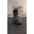 International VT365 Engine Oil Cooler thumbnail 1