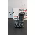 International VT365 Engine Oil Cooler thumbnail 2