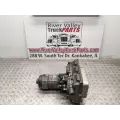 International VT365 Engine Oil Cooler thumbnail 1