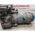 International VT365 Engine Oil Cooler thumbnail 2