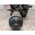 International VT365 Engine Oil Cooler thumbnail 4