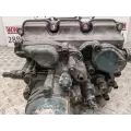 International VT365 Engine Oil Cooler thumbnail 5