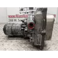 International VT365 Engine Oil Cooler thumbnail 6