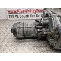 International VT365 Engine Oil Cooler thumbnail 7