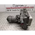 International VT365 Engine Oil Cooler thumbnail 8