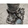 International VT365 Engine Oil Cooler thumbnail 9