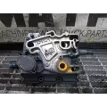 International VT365 Engine Oil Cooler thumbnail 1