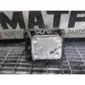 International VT365 Engine Oil Cooler thumbnail 2