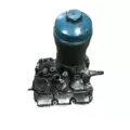International VT365 Engine Oil Cooler thumbnail 1