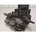International VT365 Engine Oil Cooler thumbnail 10