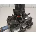 International VT365 Engine Oil Cooler thumbnail 11