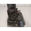 International VT365 Engine Oil Cooler thumbnail 12