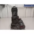International VT365 Engine Oil Cooler thumbnail 13