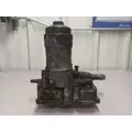 International VT365 Engine Oil Cooler thumbnail 14