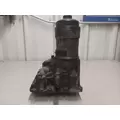 International VT365 Engine Oil Cooler thumbnail 15