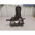 International VT365 Engine Oil Cooler thumbnail 16