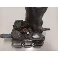 International VT365 Engine Oil Cooler thumbnail 17