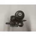 International VT365 Engine Oil Cooler thumbnail 18