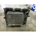 International VT365 Engine Oil Cooler thumbnail 4