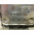 International VT365 Engine Oil Cooler thumbnail 5