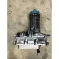 International VT365 Engine Oil Cooler thumbnail 6