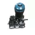 International VT365 Engine Oil Cooler thumbnail 7