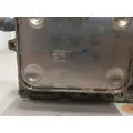 International VT365 Engine Oil Cooler thumbnail 8