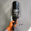 International VT365 Engine Oil Cooler thumbnail 2