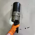 International VT365 Engine Oil Cooler thumbnail 4