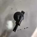 International VT365 Engine Oil Cooler thumbnail 5