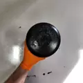 International VT365 Engine Oil Cooler thumbnail 6