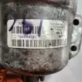 International VT365 Engine Oil Cooler thumbnail 7