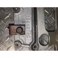International VT365 Engine Parts, Misc. thumbnail 6