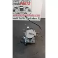 International VT365 Engine Parts, Misc. thumbnail 4