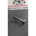 International VT365 Engine Parts, Misc. thumbnail 4