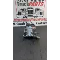 International VT365 Engine Parts, Misc. thumbnail 2