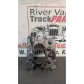 International VT365 Engine Parts, Misc. thumbnail 2