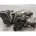 International VT365 Engine Parts, Misc. thumbnail 2