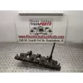 International VT365 Engine Parts, Misc. thumbnail 1